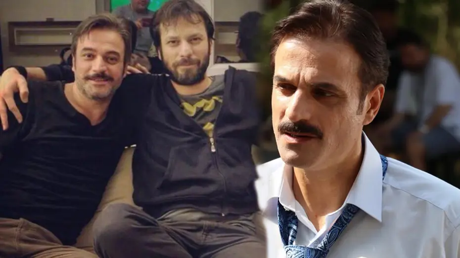 Ufuk Özkan organ nakli bekliyor. Kardeşi Umut Özkan donör olabilecek mi?