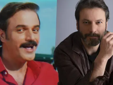 Ufuk Özkan'ın son durumu nasıl? Kardeşi Umut Özkan'dan yeni açıklama