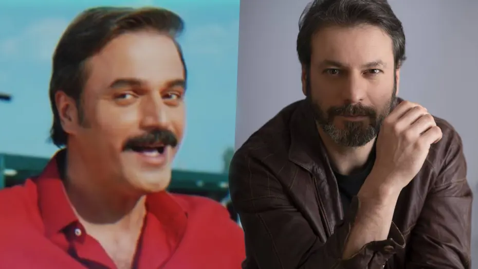 Ufuk Özkan'ın son durumu nasıl? Kardeşi Umut Özkan'dan yeni açıklama