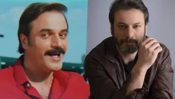 Ufuk Özkan'ın son durumu nasıl? Kardeşi Umut Özkan'dan yeni açıklama