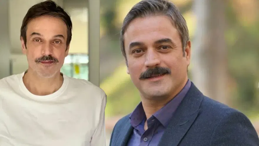 "AMELİYAT İÇİN GÜN SAYIYORUZ" 1