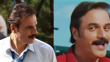 Ufuk Özkan hastaneye kaldırıldı. Karaciğer nakli kararı alındı.