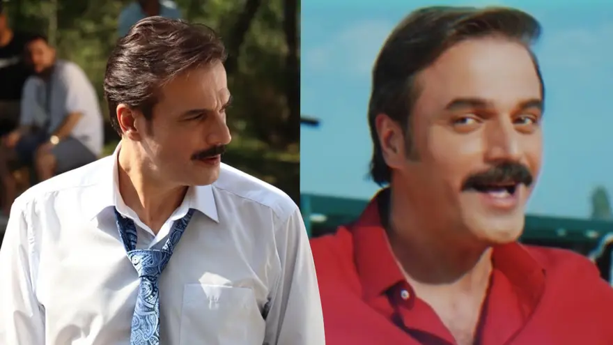 11 SAATLİK AMELİYAT BAŞARILI GEÇTİ 2