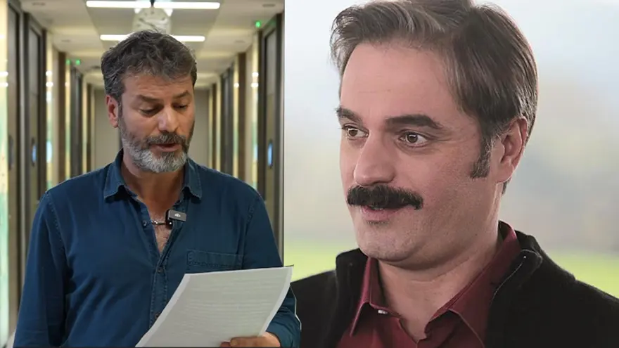 Ufuk Özkan'a donör bulundu mu? Kardeşi Umut Özkan'dan açıklama 