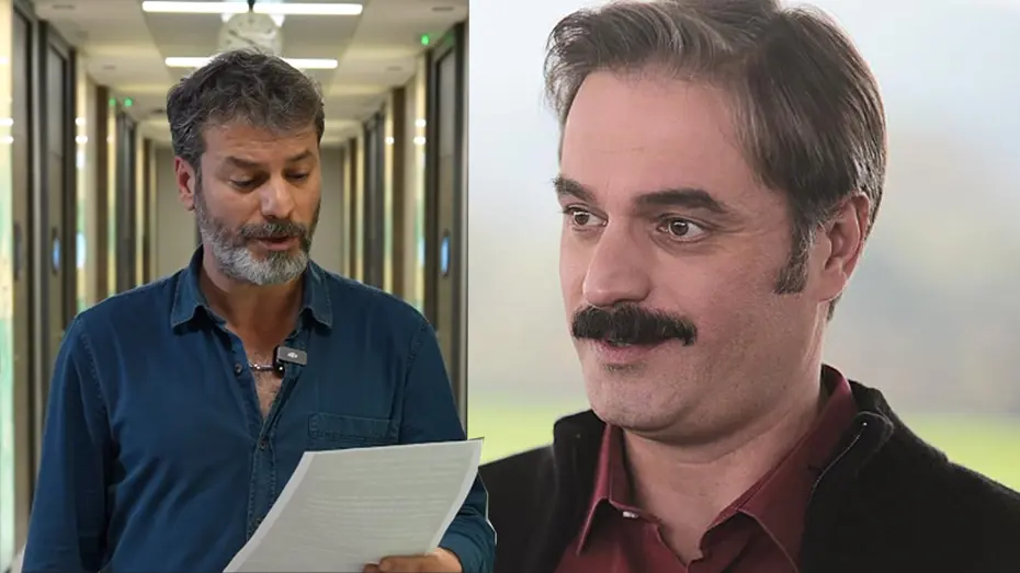 Ufuk Özkan'a donör bulundu mu? Kardeşi Umut Özkan'dan açıklama