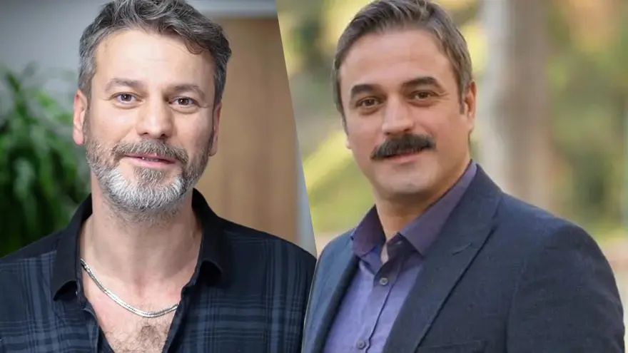 Ufuk Özkan'dan sevindiren haber. Kardeşi Umut Özkan'dan yeni açıklama 