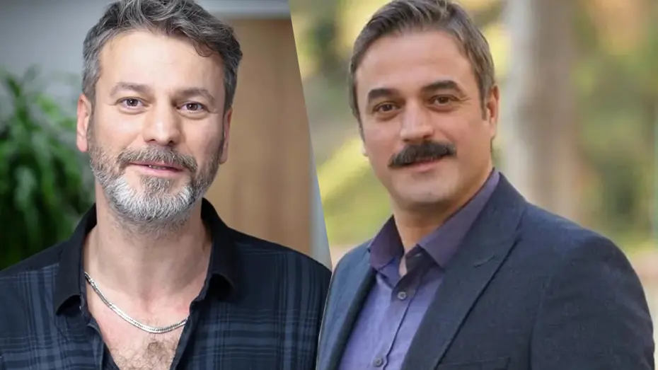 Ufuk Özkan'dan sevindiren haber. Kardeşi Umut Özkan'dan yeni açıklama