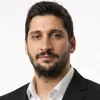 Enflasyon tahmini (hedefi) değişir mi?