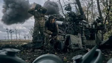 Avrupa’dan ABD’nin 'toprak karşılığı barış' planına ret