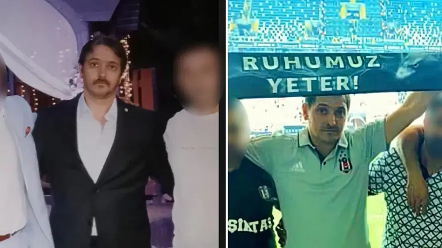 SALDIRIDA İKİ AYRI MOTOSİKLET KULLANILMIŞ 5