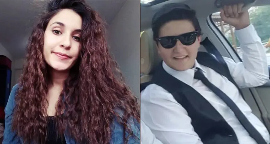 GÜLİSTAN DOSYASINDA KİM NEYLE SUÇLANIYOR? 5