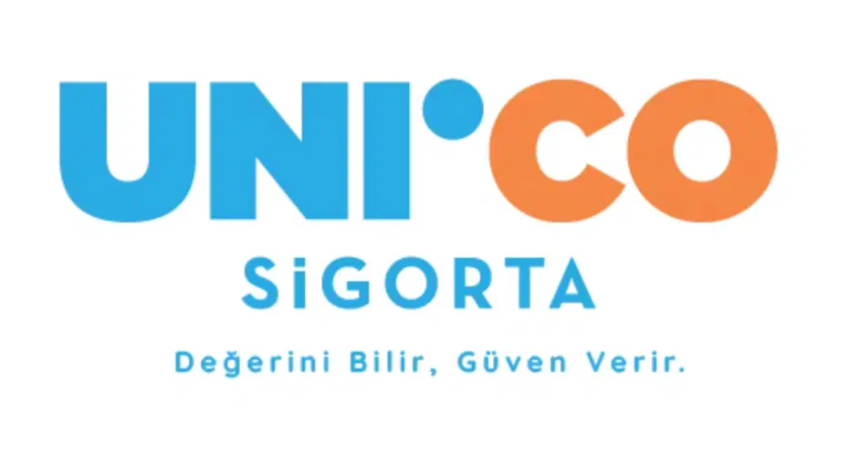 Unico Sigorta'dan bloke açıklaması: Faaliyetlerimiz kesintisiz devam ediyor