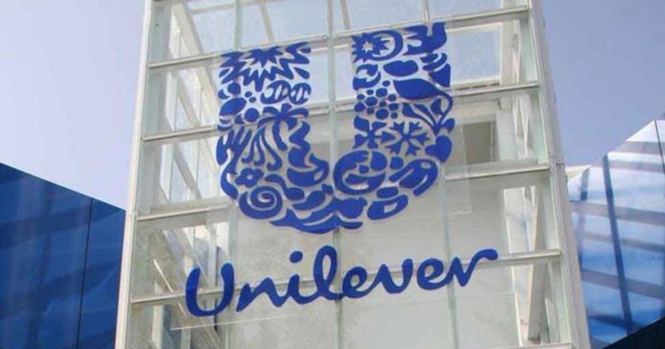 Unilever küçülmeye gidiyor, hangi markaları devrettiği belli oldu