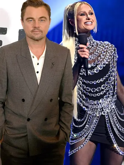 Hollywood’un görünmeyen yüzü