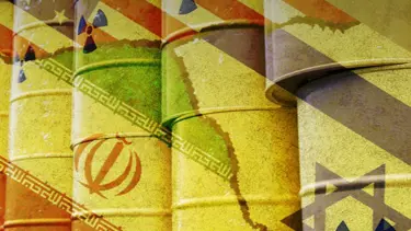 ABD İran'ın uranyumunun peşinde. Askeri ameliyat ya da diplomasi denenecek