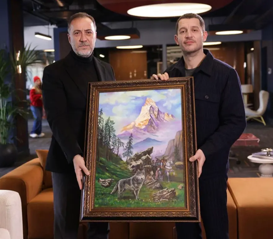 uraz kayg%C4%B1laro%C4%9Flu 152161