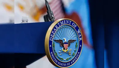 Pentagon imzaladı. 135 milyar doları geçiyor
