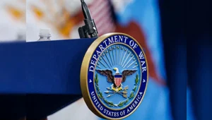 Pentagon imzaladı. 135 milyar doları geçiyor Pentagon imzaladı. 135 milyar doları geçiyor