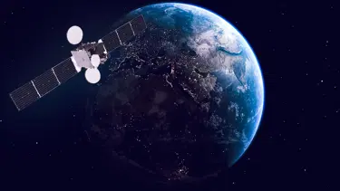 Türksat 7A’nın üretimi yıl bitmeden başlayacak