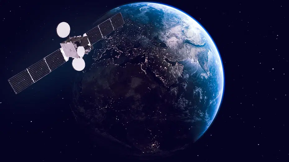 Türksat 7A'nın üretimi yıl bitmeden başlayacak