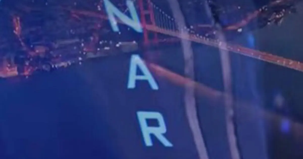 14 ilde düzenlenen uyuşturucu operasyonlarında 305 şüpheli yakalandı