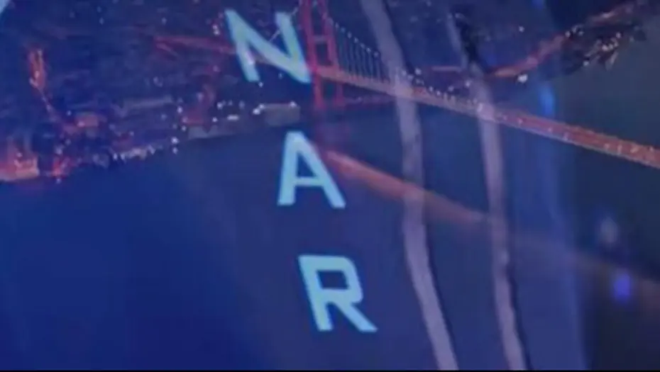 14 ilde düzenlenen uyuşturucu operasyonlarında 305 şüpheli yakalandı
