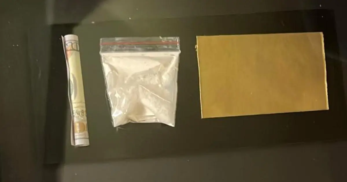 Uyuşturucu soruşturmasında yeni dalga. 20 şüpheli gözaltında