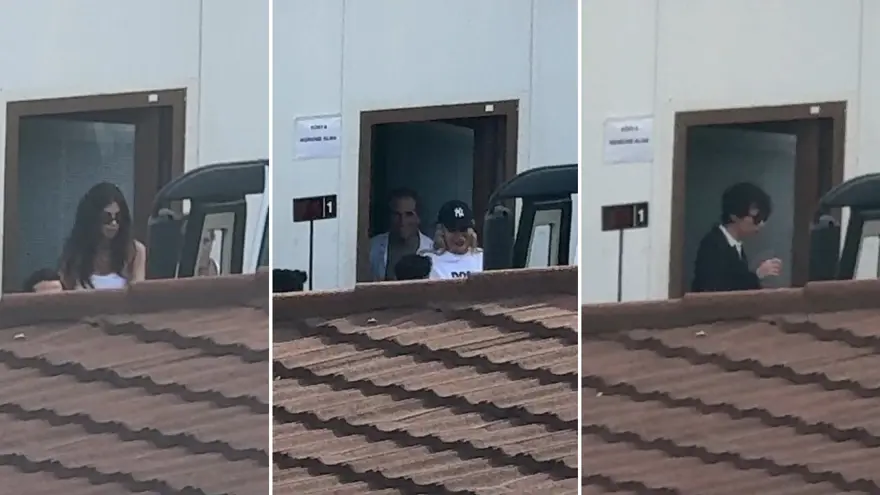 Ünlülere uyuşturucu soruşturması: Yedi isim için takipsizlik kararı 1