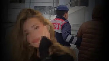 Ünlülere uyuşturucu soruşturması. 6 kişi tutuklandı