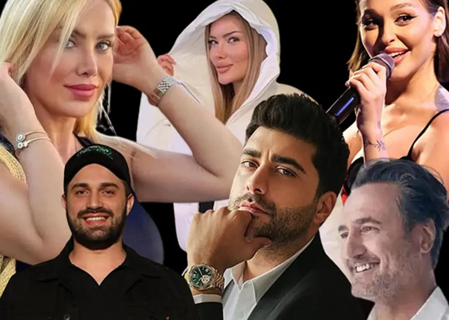 OPERASYONLAR SÜRÜYOR 4