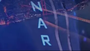 14 ilde düzenlenen uyuşturucu operasyonlarında 305 şüpheli yakalandı
