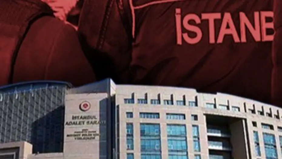 Ünlülere uyuşturucu soruşturması. Reynmen ve Çakal'ın test sonuçları pozitif çıktı 