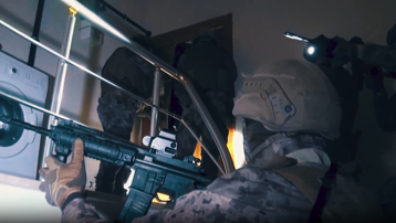 İzmir'de torbacılara darbe. Binlerce uyuşturucu hap ele geçirildi