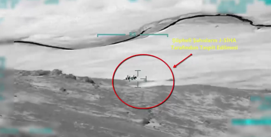 Zehir tacirlerine 63 ilde operasyon. 162 şüpheli tutuklandı