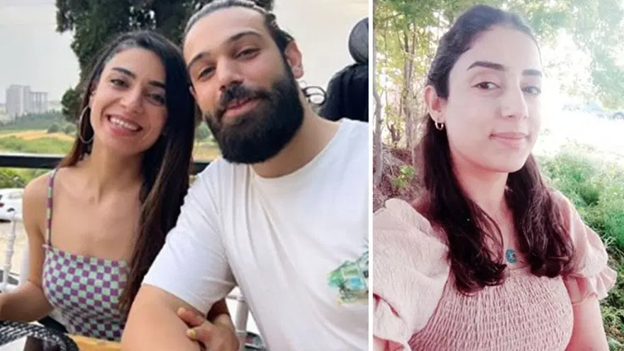 Öğretmen eşini ve bacanağını öldürmüştü. Uzman çavuşun cezası belli oldu 