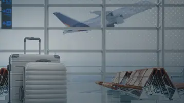 Uçak biletlerine zam geldi