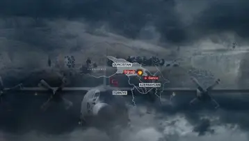 Kargo uçağı kazası için gözler ön raporda: Kara kutu Türkiye'ye getirildi, sahada çalışmalar sürüyor