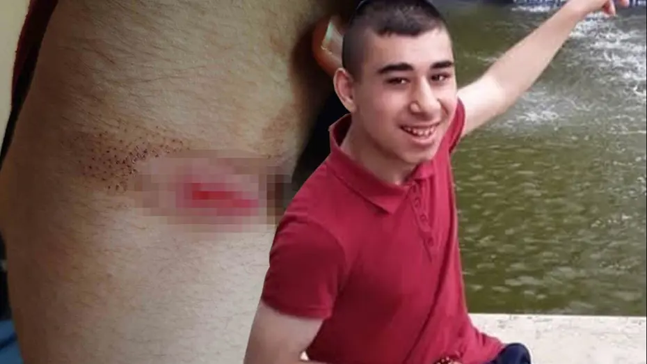 Bakımevinde ölüm davası. Engelli gence 30 kat fazla sakinleştirici verilmiş