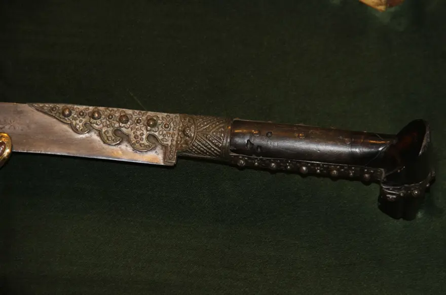 TERS KAVİSİN SIRRI 1 TERS KAVİSİN SIRRI 1