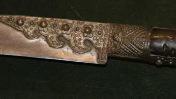 Osmanlı'nın keskin mirası. Ters kavis ne anlama geliyor?