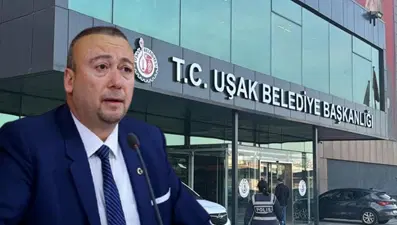 Tutuklu Özkan Yalım ek ifade verdi. "Özgür Özel helikopter istedi" iddiası