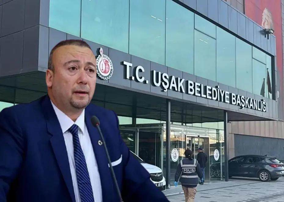 Özkan Yalım'dan ek ifade talebi 