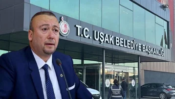 Tutuklu Özkan Yalım ek ifade verdi. "Özgür Özel helikopter istedi" iddiası