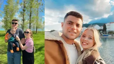 Ümran'ın öldüğü kazada 16 yaşındaki ehliyetsiz sürücüye 6 yıl hapis