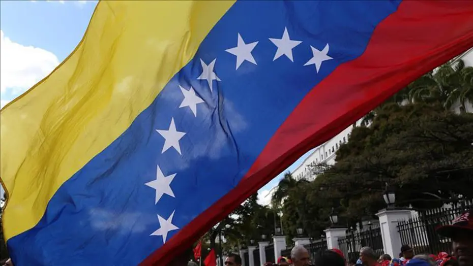 Venezuela'da hükümet, muhalefetin seçim için müzakere başlatılması teklifini reddetti