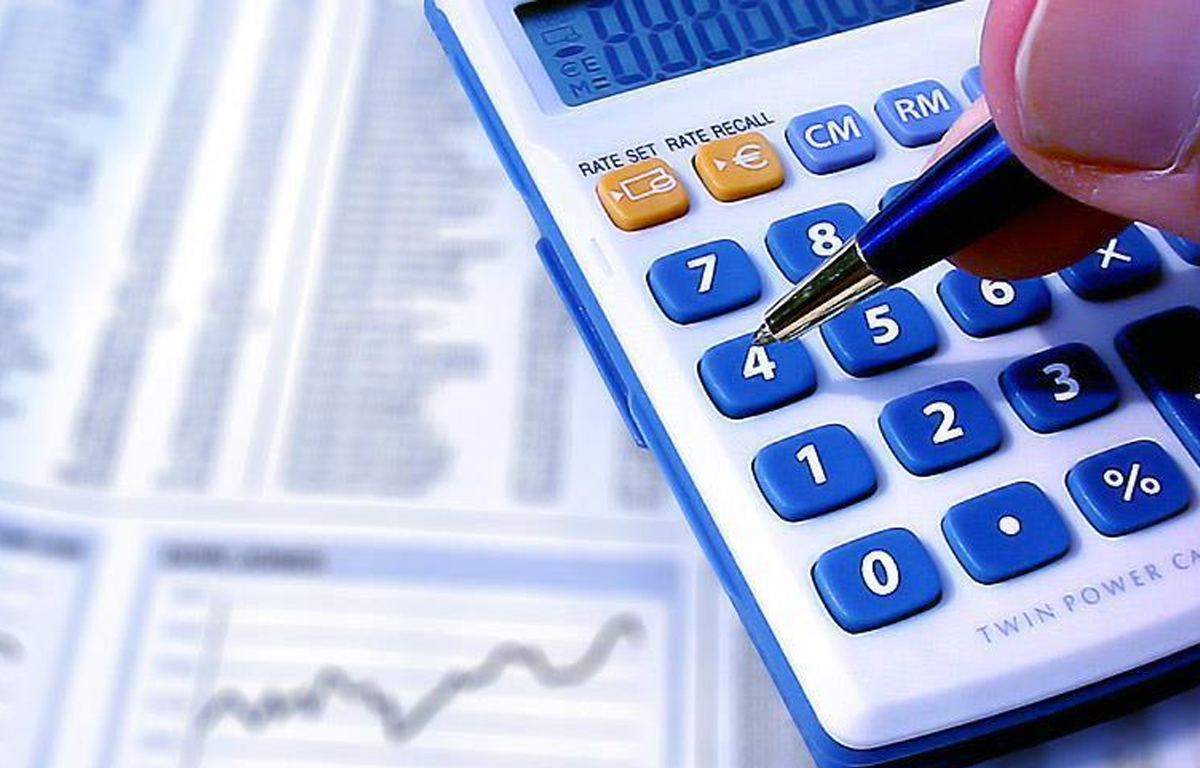 Gelir vergisinde 5,5 milyon beyannameyle rekor kırıldı