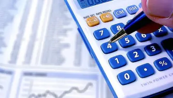 Gıdada yüzde 8'lik vergi indirimi. Dev ülke hamlelere başladı