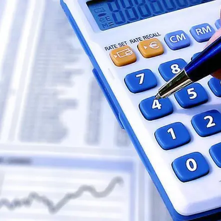 Gelir vergisinde 5,5 milyon beyannameyle rekor kırıldı