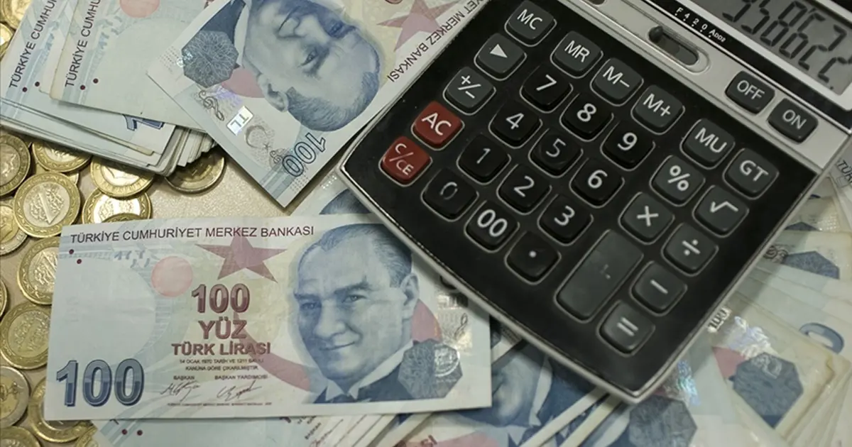 Vergi, trafik cezası, öğrenim kredisi borcu olanlar dikkat! Başvurular sürüyor, son tarihi kaçırmayın
