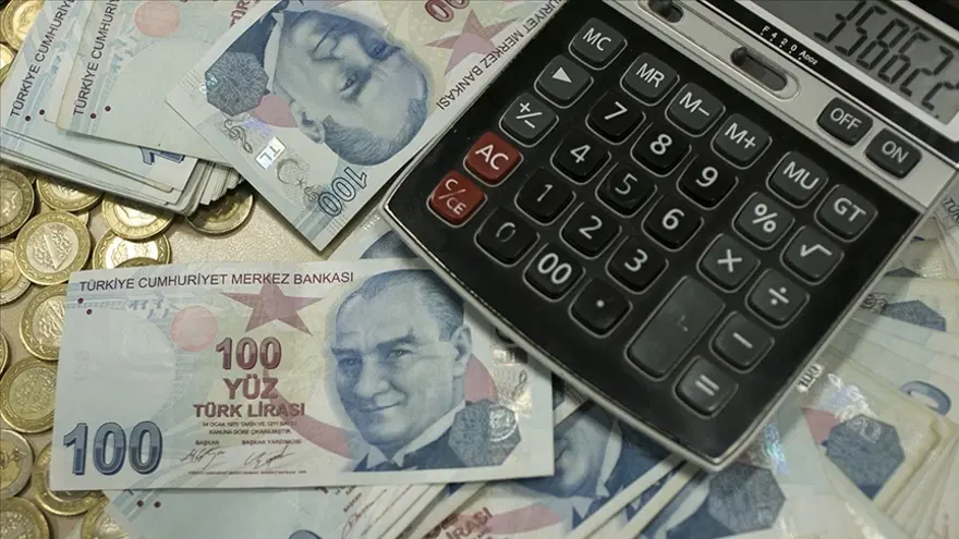 Vergi, trafik cezası, öğrenim kredisi borcu olanlar dikkat! Başvurular sürüyor, son tarihi kaçırmayın 